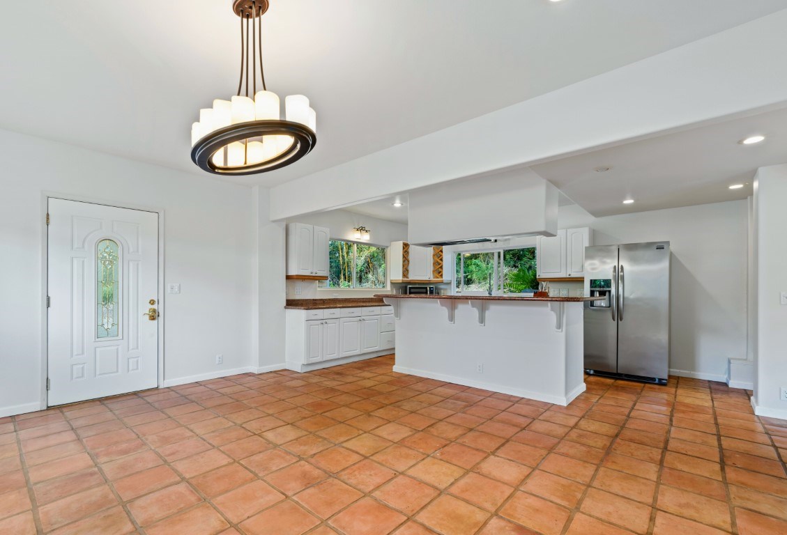 2381 Umi Place Haiku, HI 96708 - Photo 6 of 30 Gallery Image 6