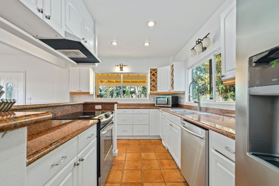 2381 Umi Place Haiku, HI 96708 - Photo 7 of 30 Gallery Image 7
