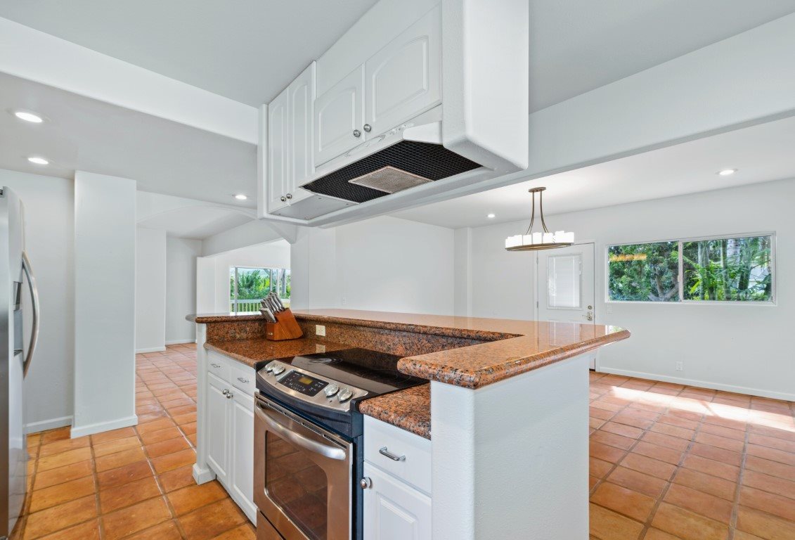 2381 Umi Place Haiku, HI 96708 - Photo 8 of 30 Gallery Image 8