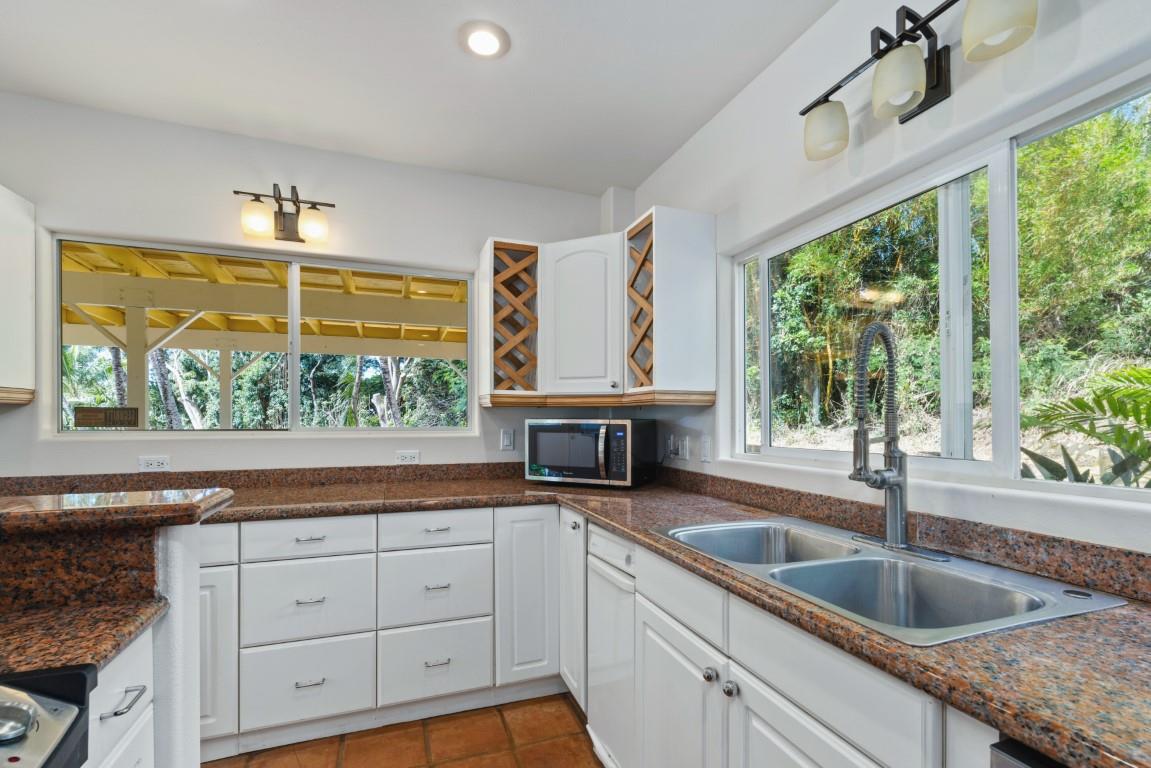 2381 Umi Place Haiku, HI 96708 - Photo 9 of 30 Gallery Image 9