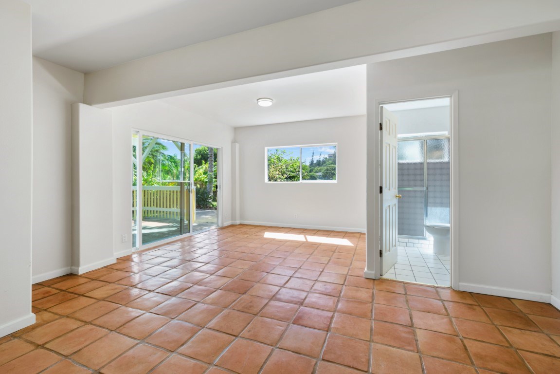 2381 Umi Place Haiku, HI 96708 - Photo 10 of 30 Gallery Image 10