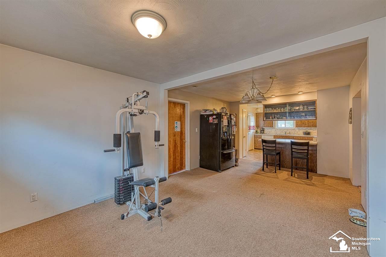 6479 East Dunbar Road Monroe, MI 48161 - Photo 6 of 39