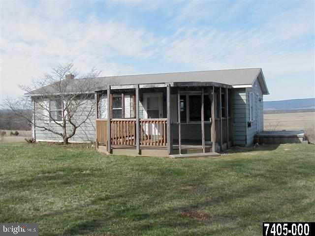 490 Belmont Road Gettysburg, PA 17325 - Photo 1 of 20 Gallery Image 1