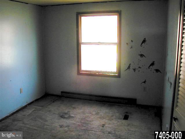 490 Belmont Road Gettysburg, PA 17325 - Photo 11 of 20 Gallery Image 11