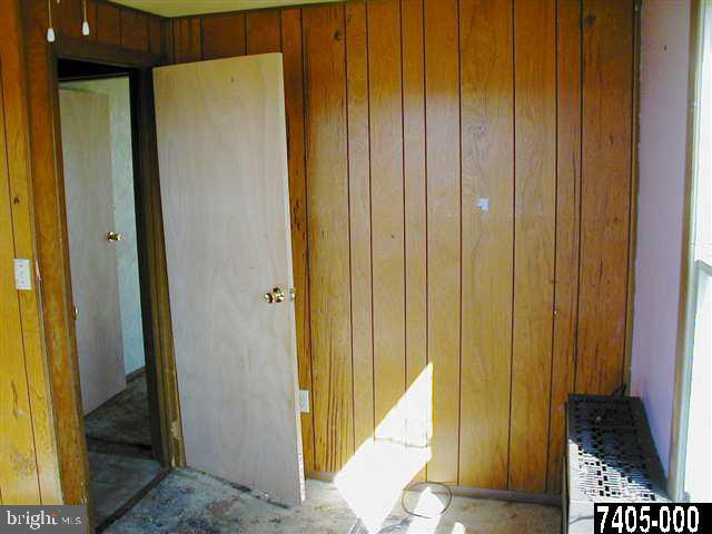 490 Belmont Road Gettysburg, PA 17325 - Photo 13 of 20 Gallery Image 13