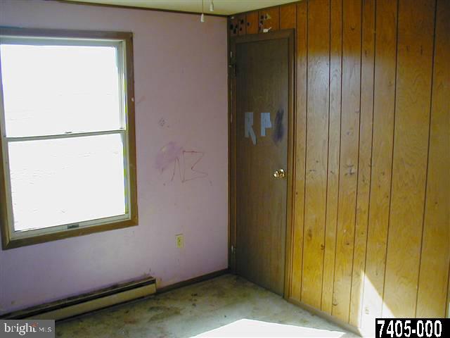 490 Belmont Road Gettysburg, PA 17325 - Photo 14 of 20 Gallery Image 14