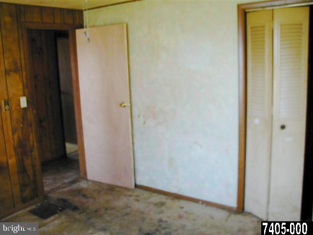 490 Belmont Road Gettysburg, PA 17325 - Photo 15 of 20 Gallery Image 15