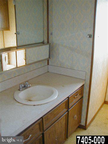 490 Belmont Road Gettysburg, PA 17325 - Photo 16 of 20 Gallery Image 16