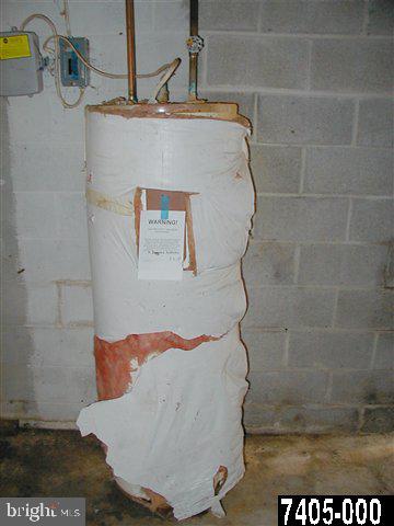 490 Belmont Road Gettysburg, PA 17325 - Photo 20 of 20 Gallery Image 20