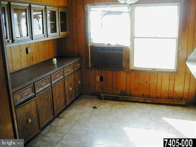 490 Belmont Road Gettysburg, PA 17325 - Photo 7 of 20 Gallery Image 7