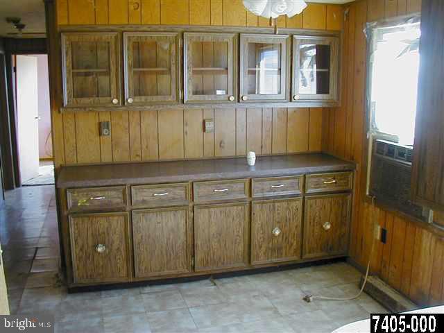 490 Belmont Road Gettysburg, PA 17325 - Photo 8 of 20 Gallery Image 8