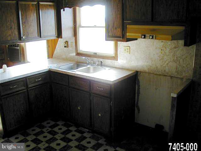 490 Belmont Road Gettysburg, PA 17325 - Photo 9 of 20 Gallery Image 9