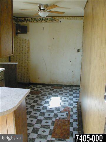 490 Belmont Road Gettysburg, PA 17325 - Photo 10 of 20 Gallery Image 10