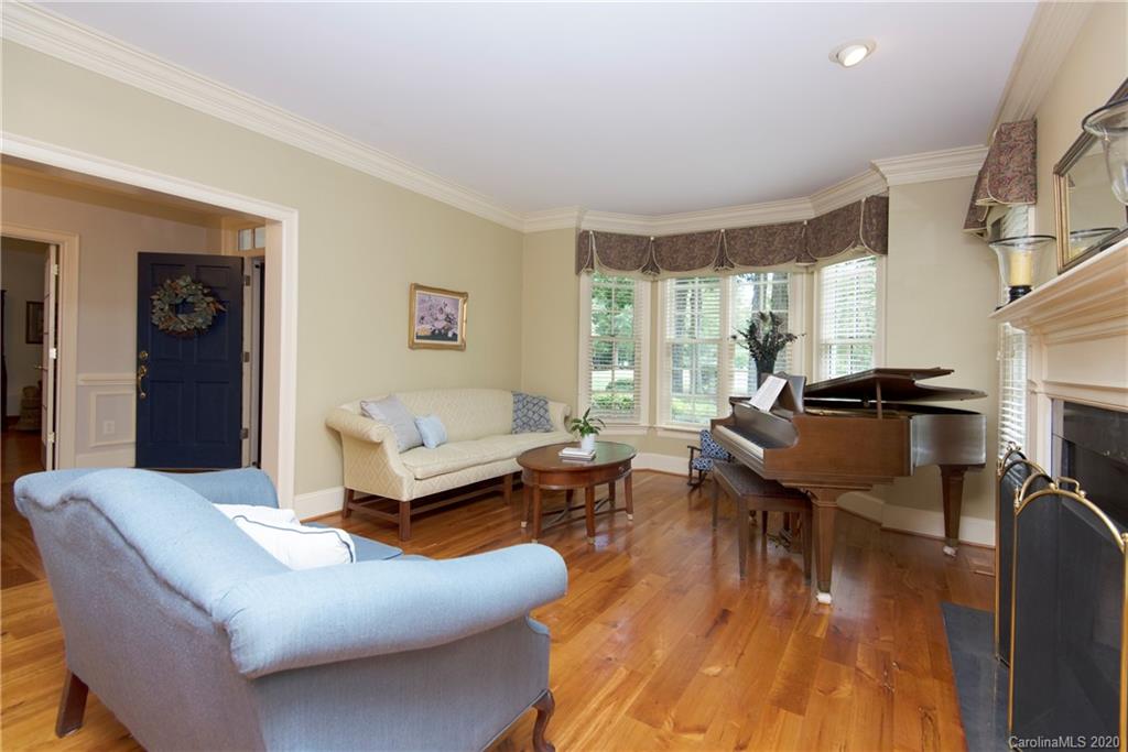 1503 Melchor Road Albemarle, NC 28001 - Photo 11 of 40