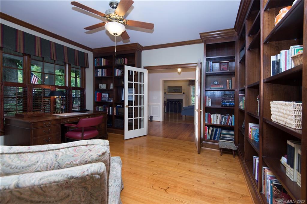 1503 Melchor Road Albemarle, NC 28001 - Photo 12 of 40