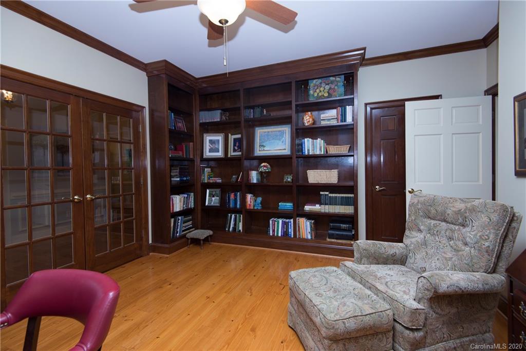 1503 Melchor Road Albemarle, NC 28001 - Photo 13 of 40