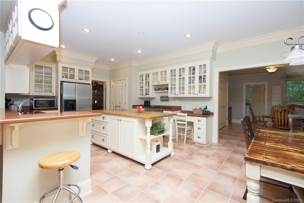 1503 Melchor Road Albemarle, NC 28001 - Photo 15 of 40
