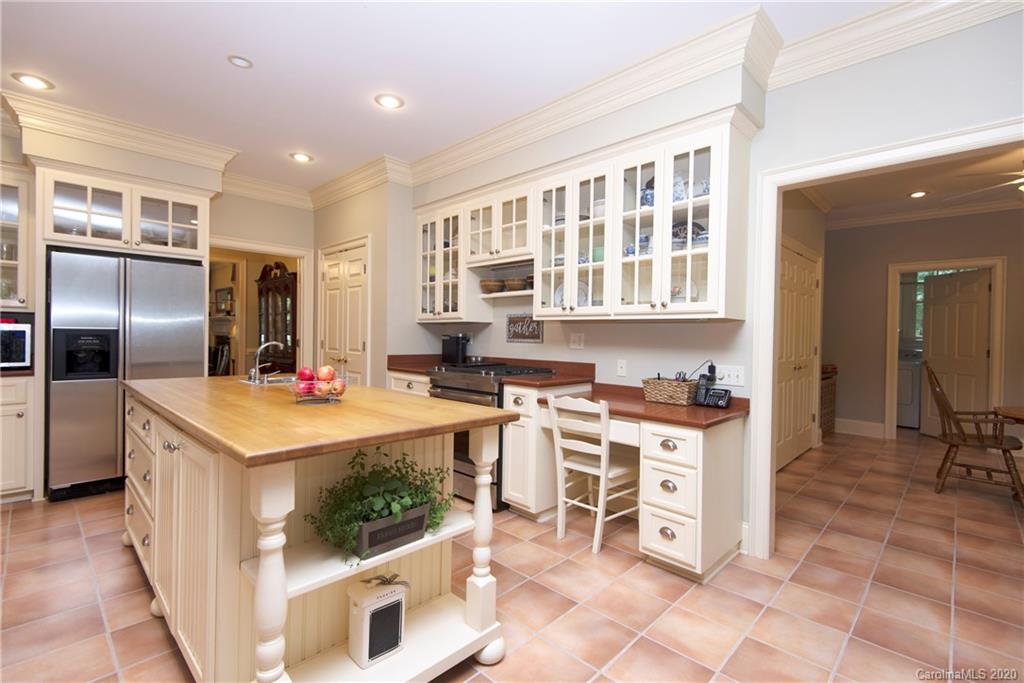 1503 Melchor Road Albemarle, NC 28001 - Photo 17 of 40