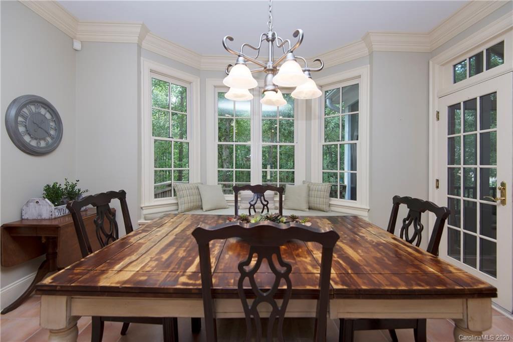 1503 Melchor Road Albemarle, NC 28001 - Photo 18 of 40
