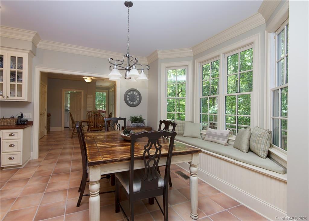 1503 Melchor Road Albemarle, NC 28001 - Photo 19 of 40