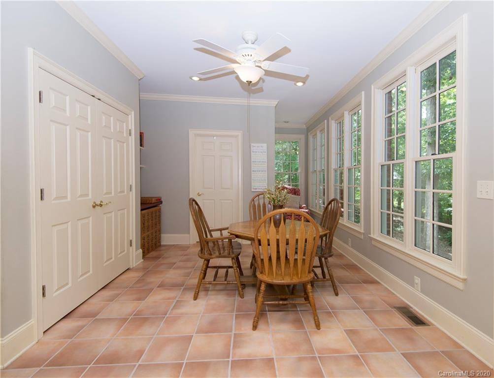 1503 Melchor Road Albemarle, NC 28001 - Photo 20 of 40