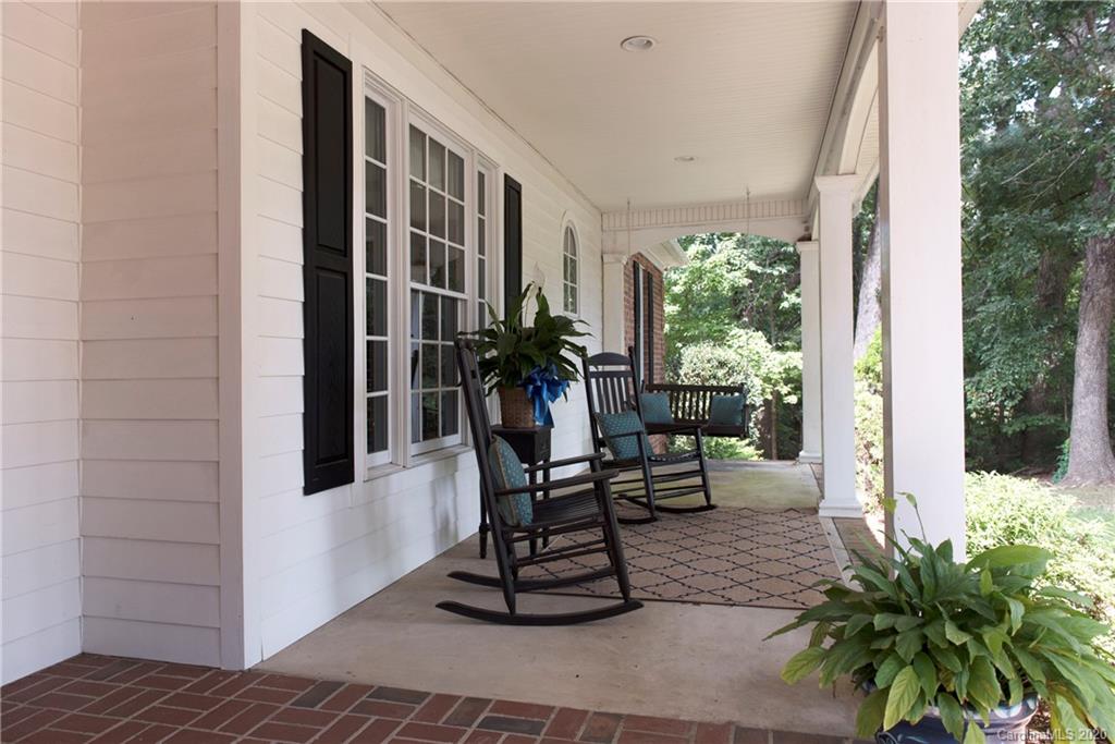 1503 Melchor Road Albemarle, NC 28001 - Photo 3 of 40