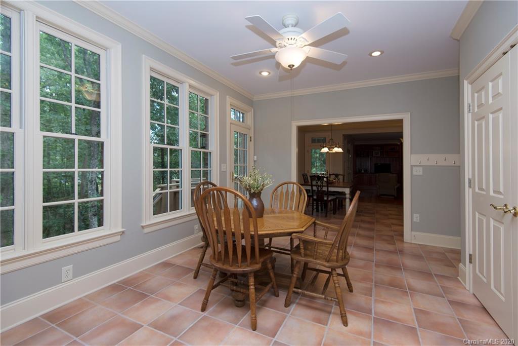 1503 Melchor Road Albemarle, NC 28001 - Photo 21 of 40