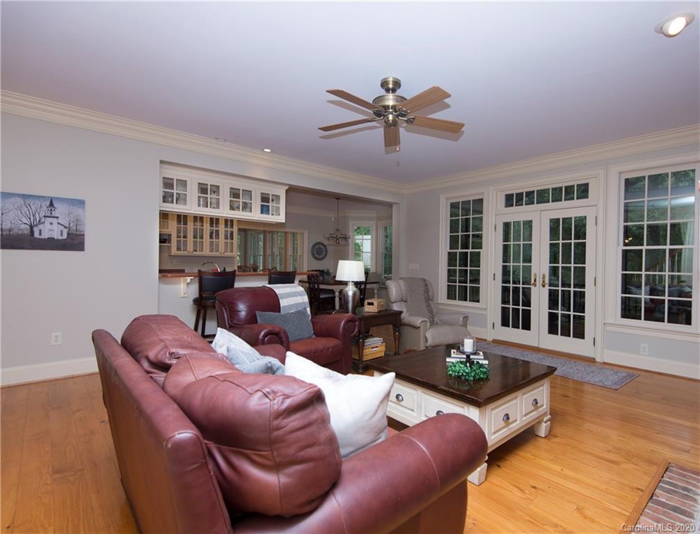 1503 Melchor Road Albemarle, NC 28001 - Photo 22 of 40