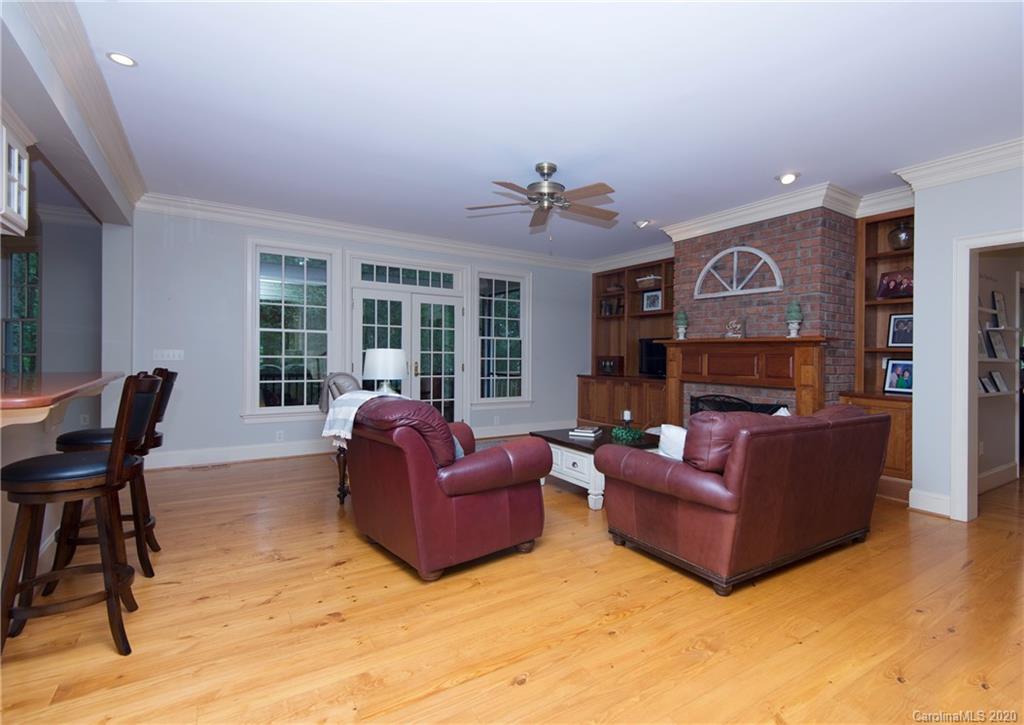 1503 Melchor Road Albemarle, NC 28001 - Photo 23 of 40
