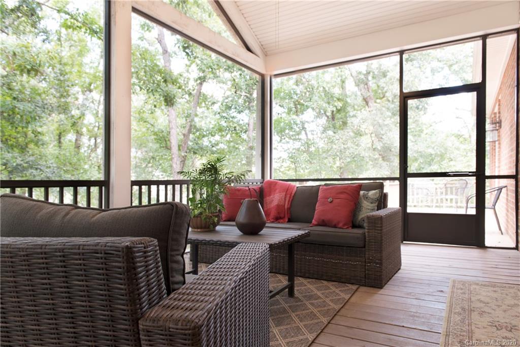 1503 Melchor Road Albemarle, NC 28001 - Photo 24 of 40