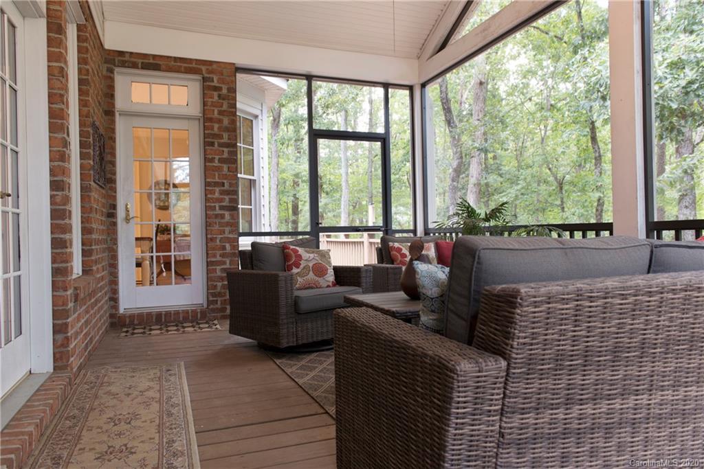 1503 Melchor Road Albemarle, NC 28001 - Photo 25 of 40