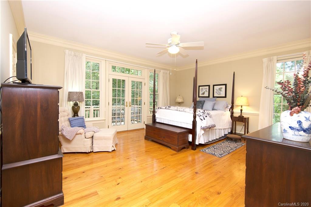 1503 Melchor Road Albemarle, NC 28001 - Photo 26 of 40