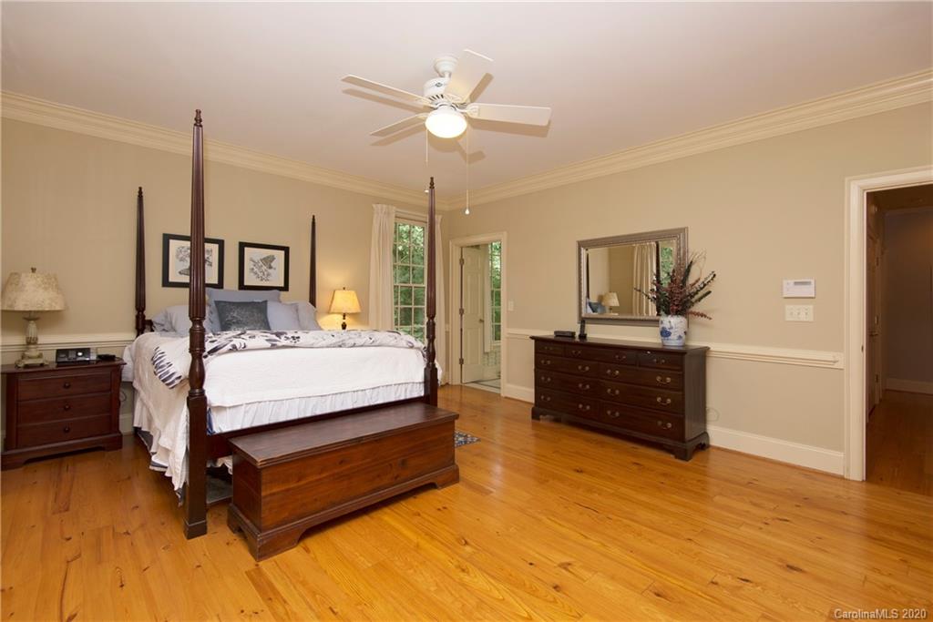 1503 Melchor Road Albemarle, NC 28001 - Photo 27 of 40