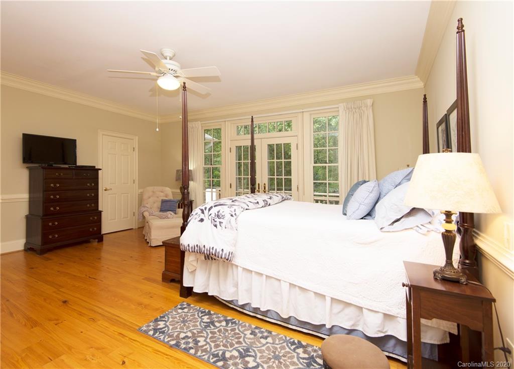 1503 Melchor Road Albemarle, NC 28001 - Photo 28 of 40