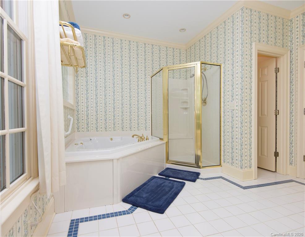 1503 Melchor Road Albemarle, NC 28001 - Photo 29 of 40
