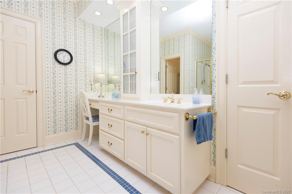 1503 Melchor Road Albemarle, NC 28001 - Photo 30 of 40