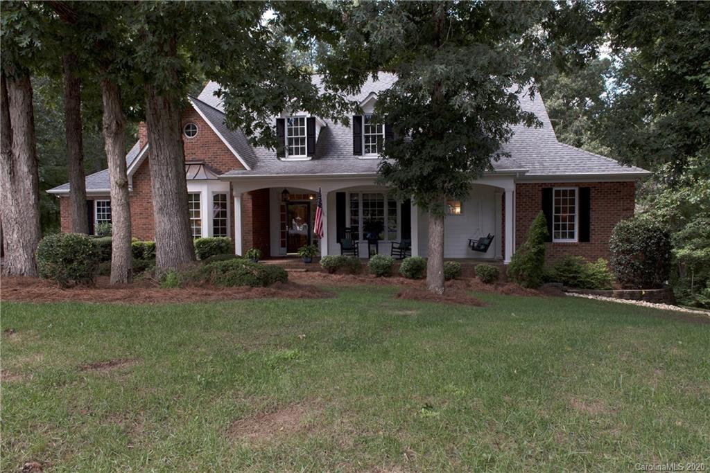 1503 Melchor Road Albemarle, NC 28001 - Photo 4 of 40