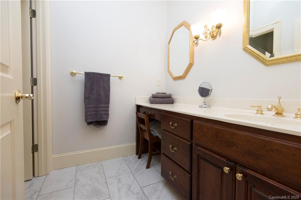 1503 Melchor Road Albemarle, NC 28001 - Photo 31 of 40