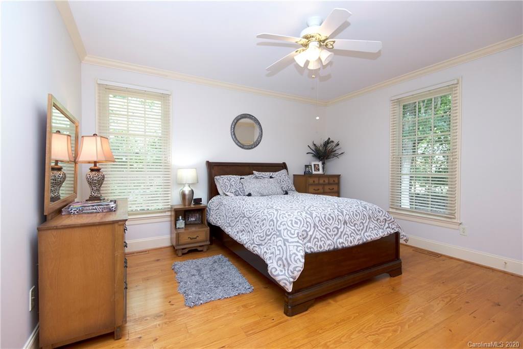 1503 Melchor Road Albemarle, NC 28001 - Photo 32 of 40