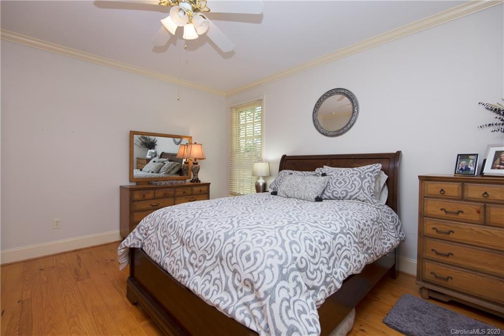 1503 Melchor Road Albemarle, NC 28001 - Photo 33 of 40