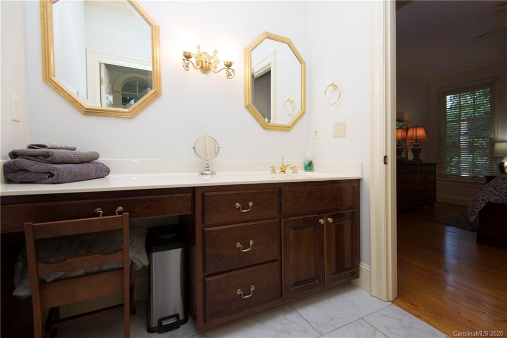1503 Melchor Road Albemarle, NC 28001 - Photo 34 of 40