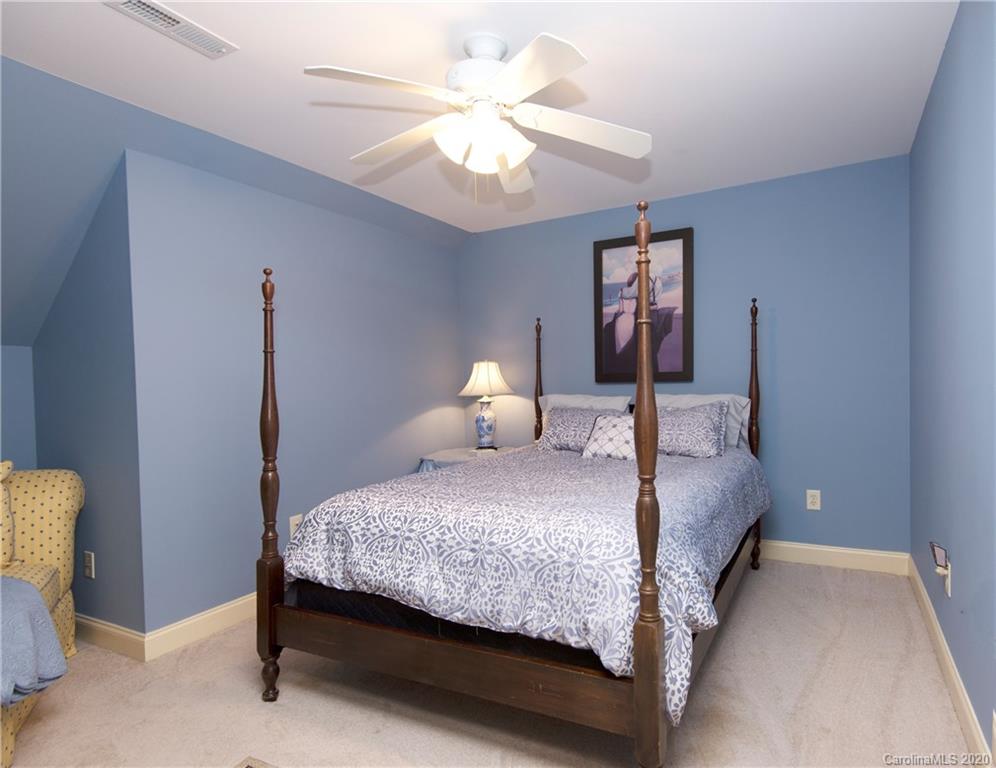1503 Melchor Road Albemarle, NC 28001 - Photo 35 of 40