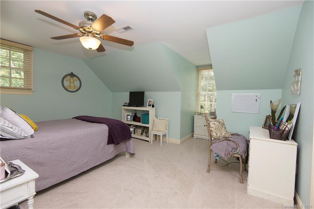 1503 Melchor Road Albemarle, NC 28001 - Photo 36 of 40