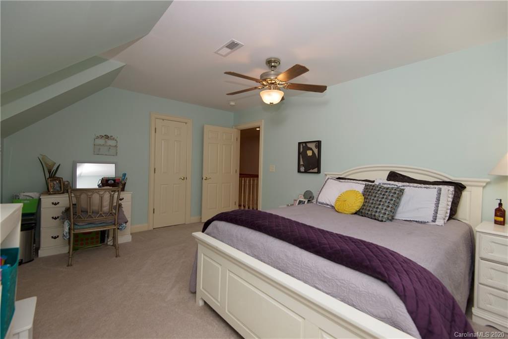 1503 Melchor Road Albemarle, NC 28001 - Photo 37 of 40