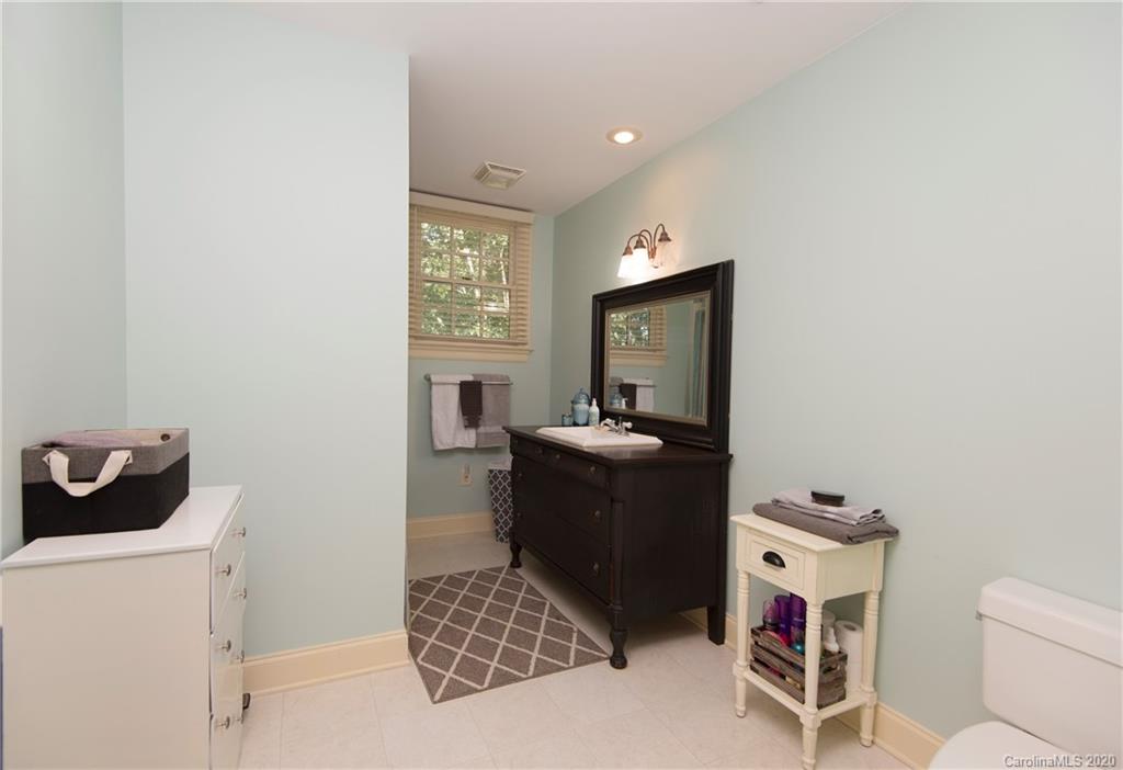 1503 Melchor Road Albemarle, NC 28001 - Photo 38 of 40