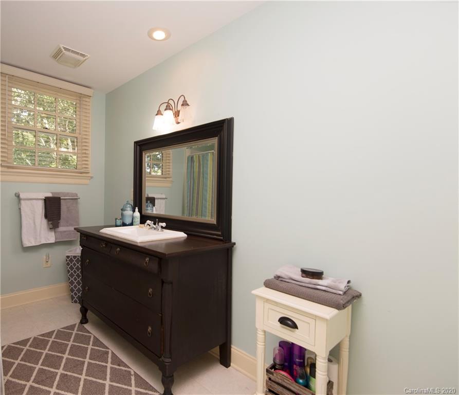 1503 Melchor Road Albemarle, NC 28001 - Photo 39 of 40