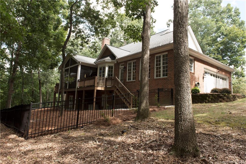 1503 Melchor Road Albemarle, NC 28001 - Photo 5 of 40