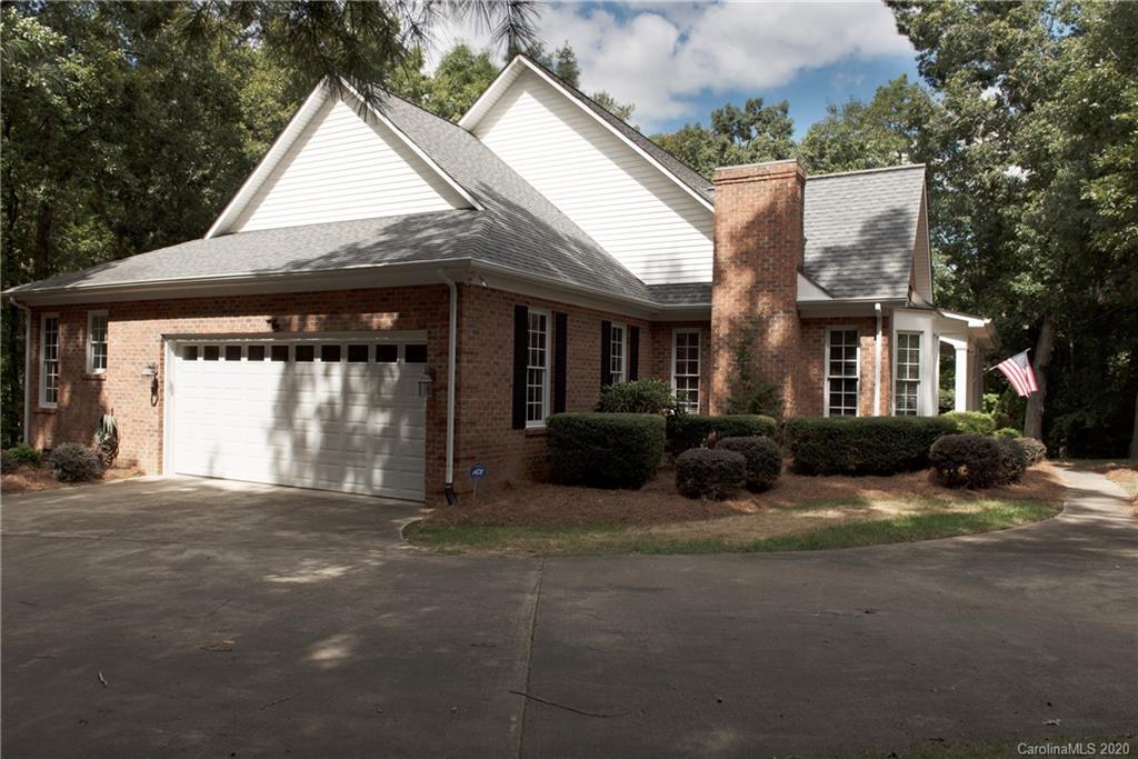 1503 Melchor Road Albemarle, NC 28001 - Photo 6 of 40