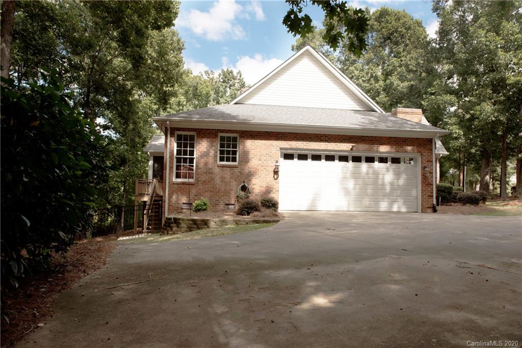 1503 Melchor Road Albemarle, NC 28001 - Photo 7 of 40