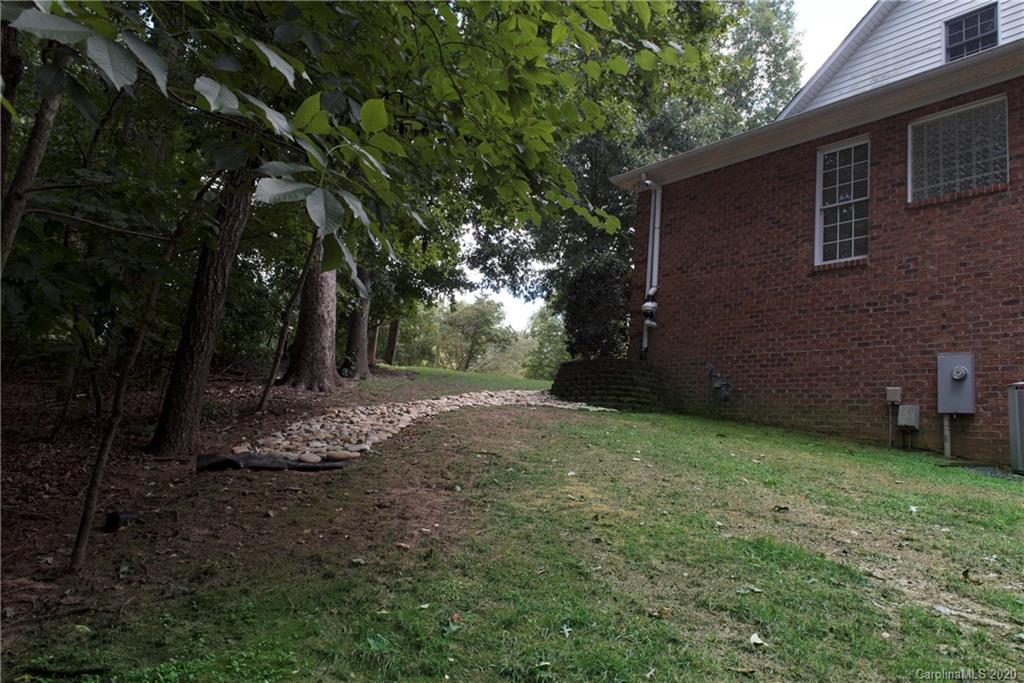 1503 Melchor Road Albemarle, NC 28001 - Photo 8 of 40